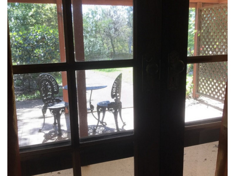 610 Warrigal Range Road, Brogo NSW 2550