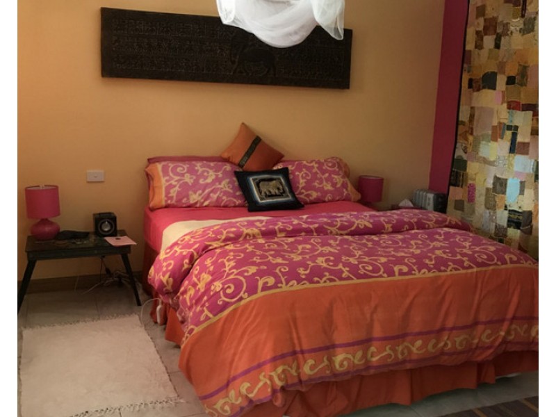 610 Warrigal Range Road, Brogo NSW 2550