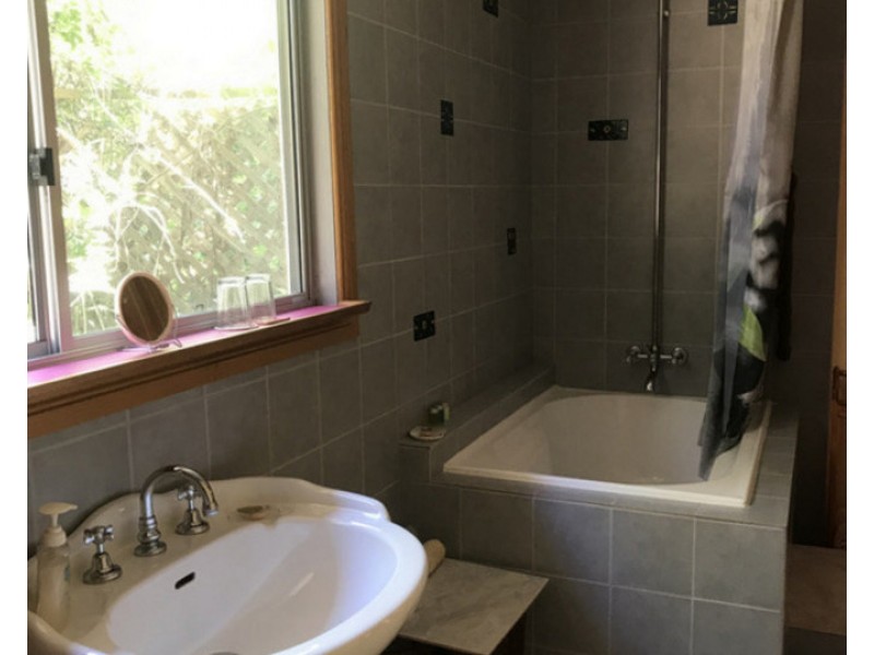 610 Warrigal Range Road, Brogo NSW 2550