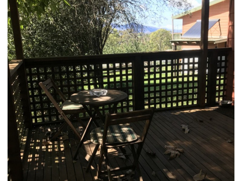 610 Warrigal Range Road, Brogo NSW 2550