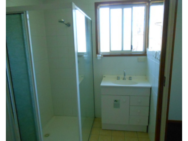 137A High Street, Bega NSW 2550