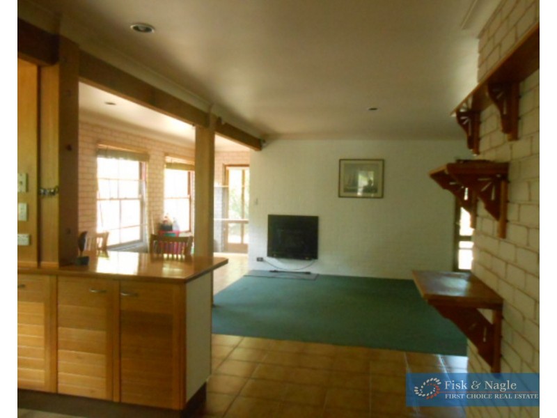 13 Snowy Mountains Highway, Bega NSW 2550