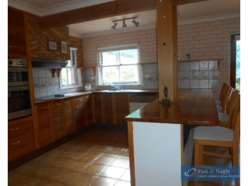 13 Snowy Mountains Highway, Bega NSW 2550