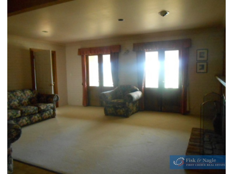 13 Snowy Mountains Highway, Bega NSW 2550