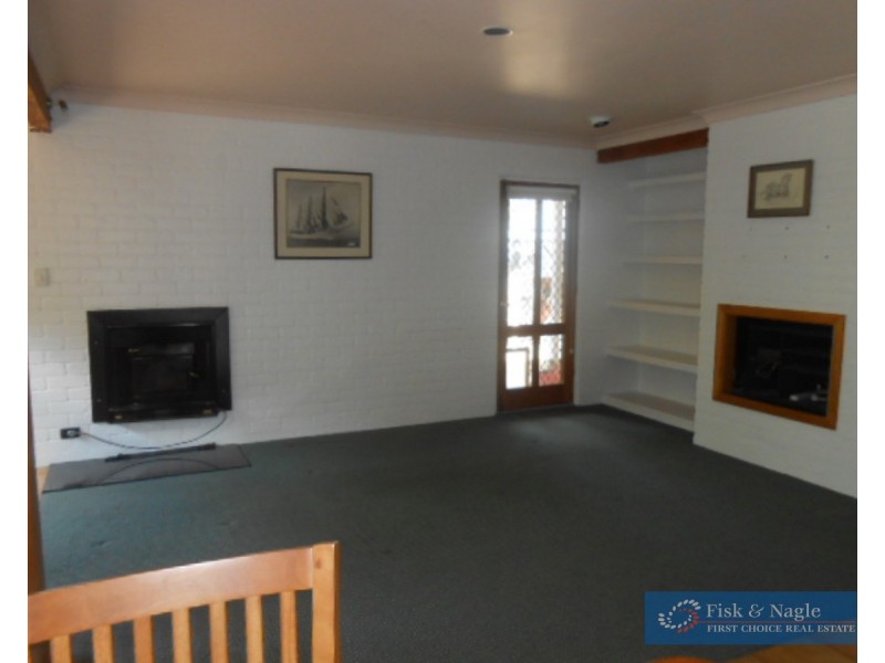 13 Snowy Mountains Highway, Bega NSW 2550