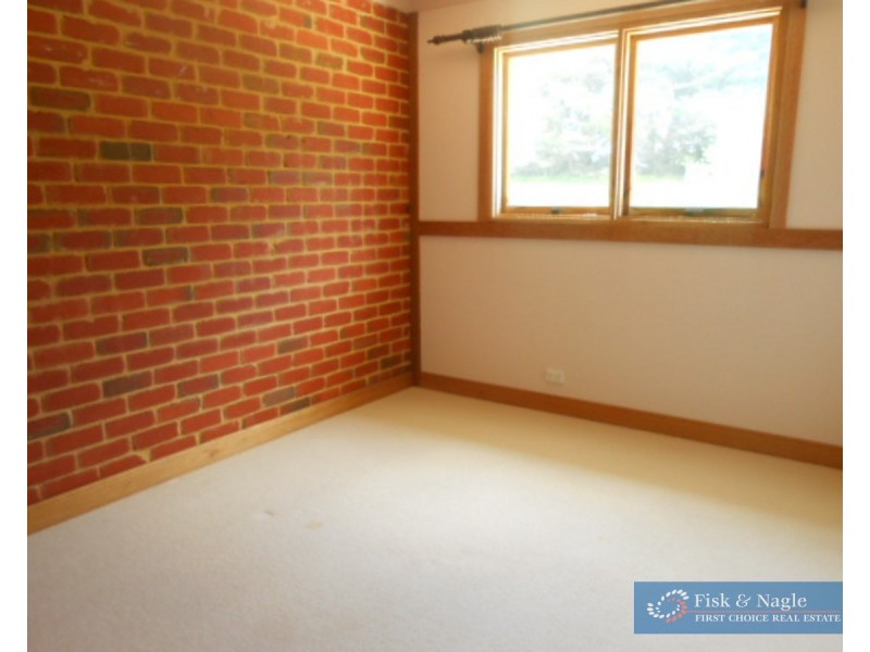 13 Snowy Mountains Highway, Bega NSW 2550