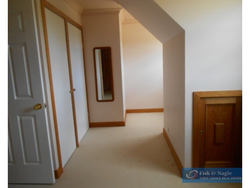 13 Snowy Mountains Highway, Bega NSW 2550