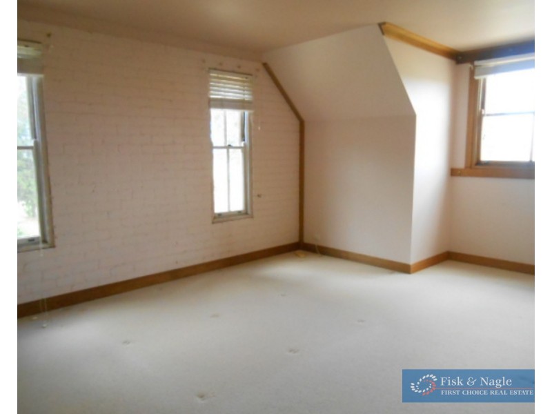 13 Snowy Mountains Highway, Bega NSW 2550