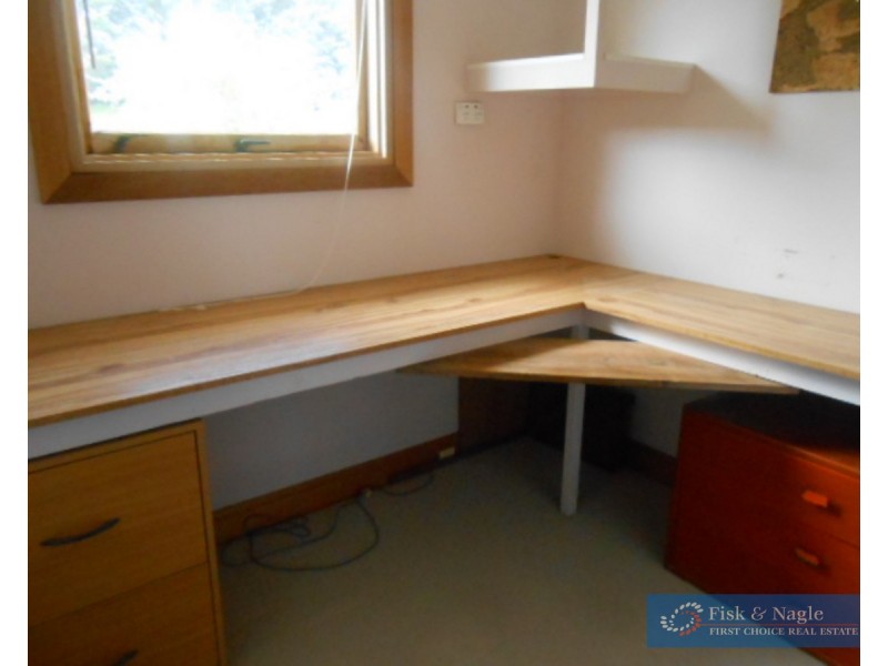 13 Snowy Mountains Highway, Bega NSW 2550