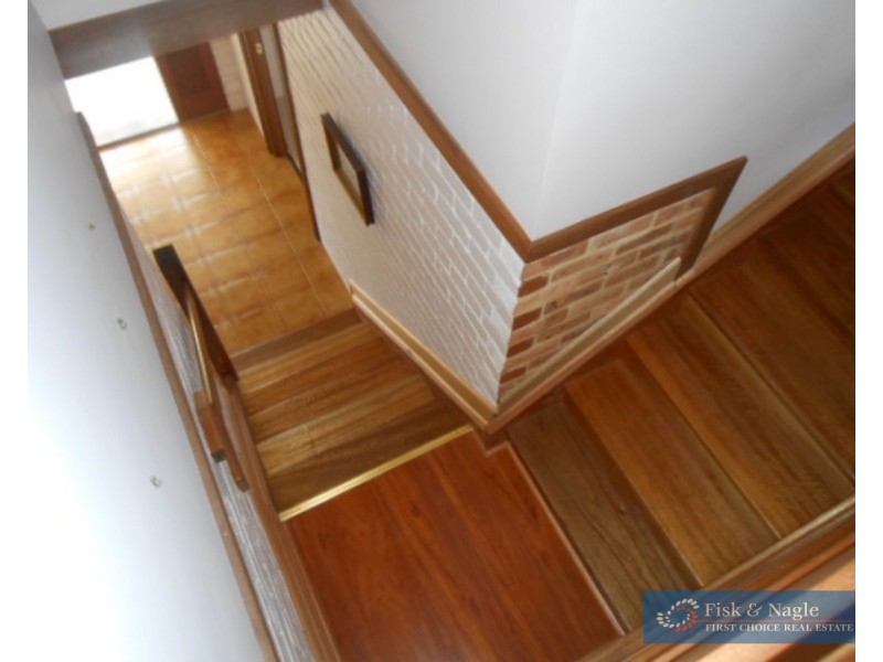 13 Snowy Mountains Highway, Bega NSW 2550