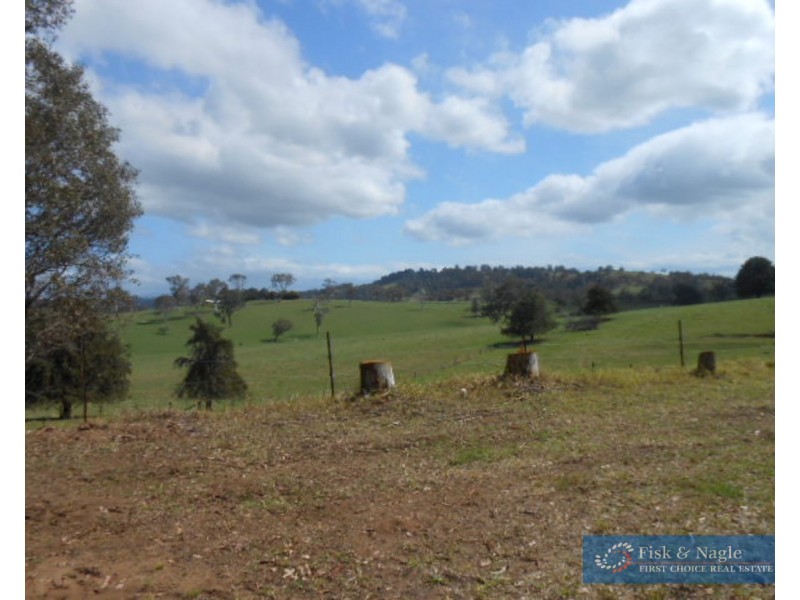 13 Snowy Mountains Highway, Bega NSW 2550