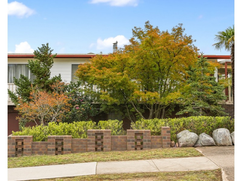 189 Auckland Street, Bega NSW 2550