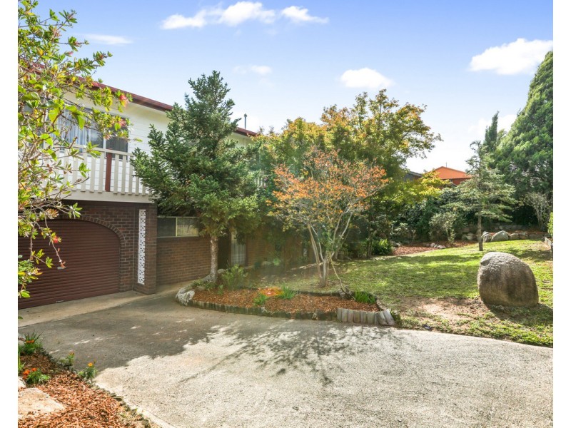 189 Auckland Street, Bega NSW 2550