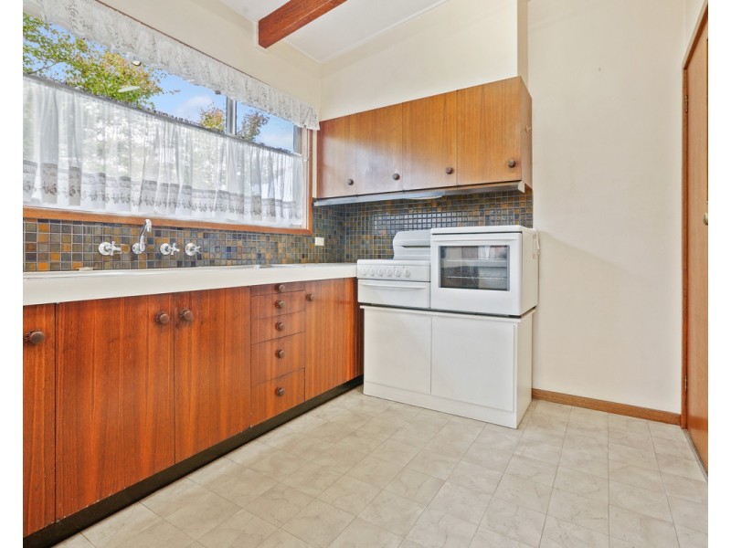 189 Auckland Street, Bega NSW 2550