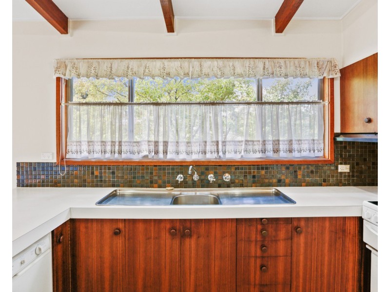 189 Auckland Street, Bega NSW 2550