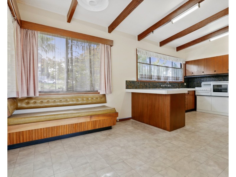 189 Auckland Street, Bega NSW 2550