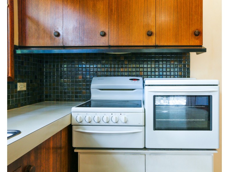 189 Auckland Street, Bega NSW 2550