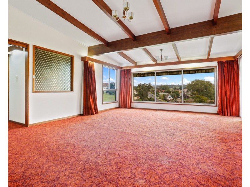 189 Auckland Street, Bega NSW 2550