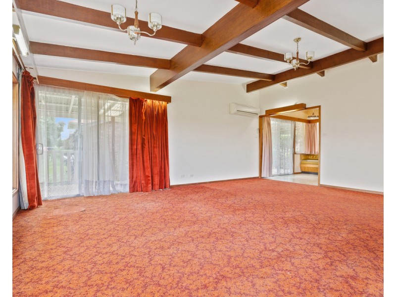 189 Auckland Street, Bega NSW 2550