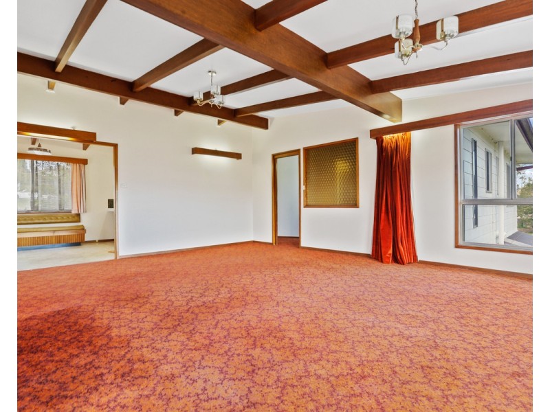 189 Auckland Street, Bega NSW 2550