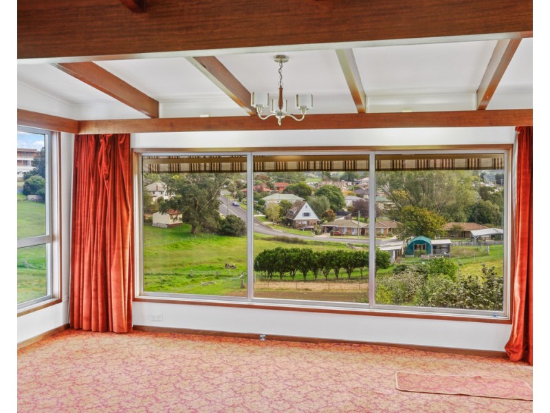 189 Auckland Street, Bega NSW 2550