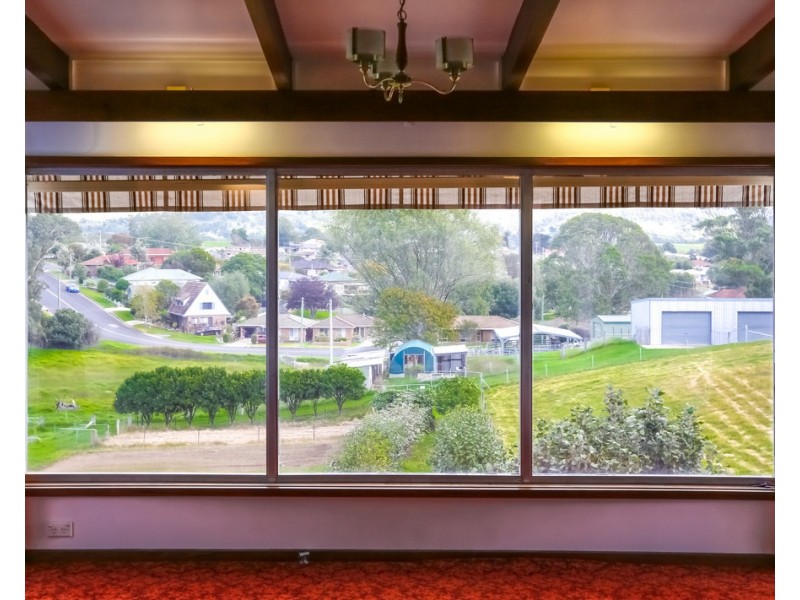 189 Auckland Street, Bega NSW 2550