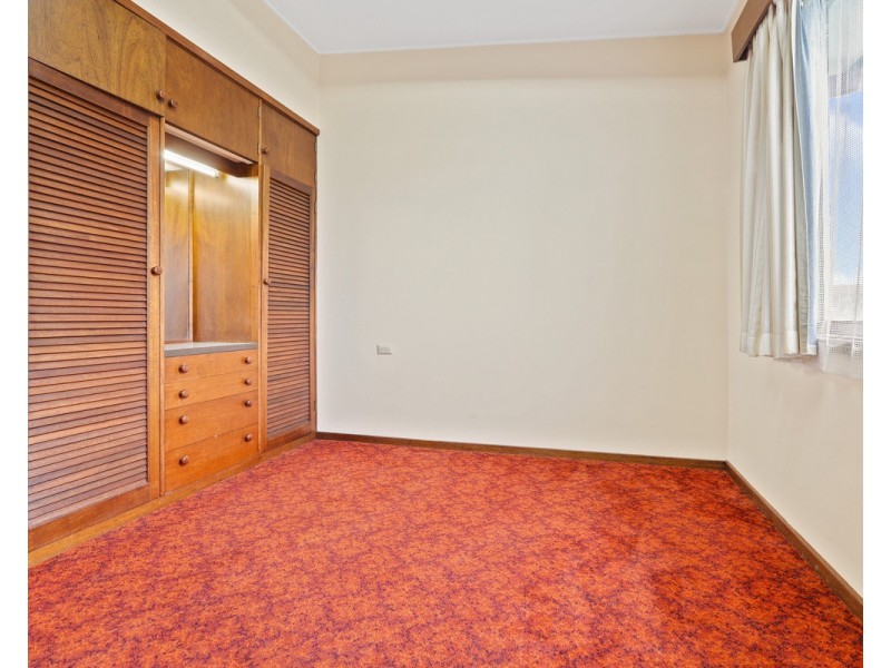 189 Auckland Street, Bega NSW 2550