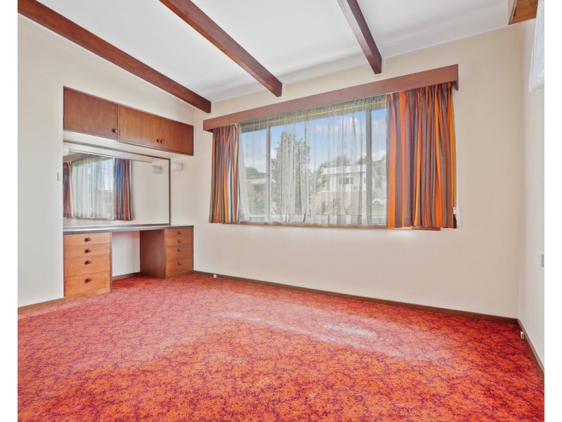 189 Auckland Street, Bega NSW 2550