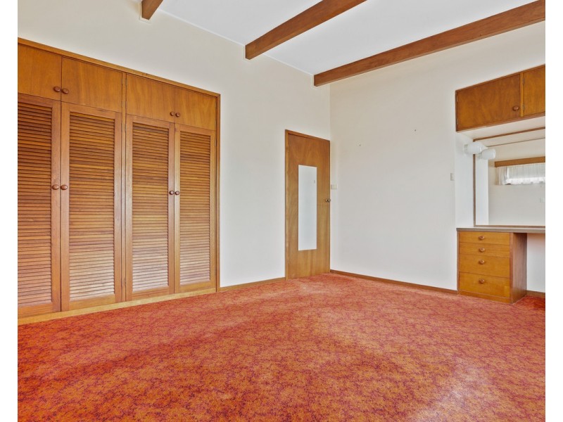 189 Auckland Street, Bega NSW 2550