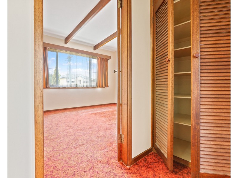 189 Auckland Street, Bega NSW 2550