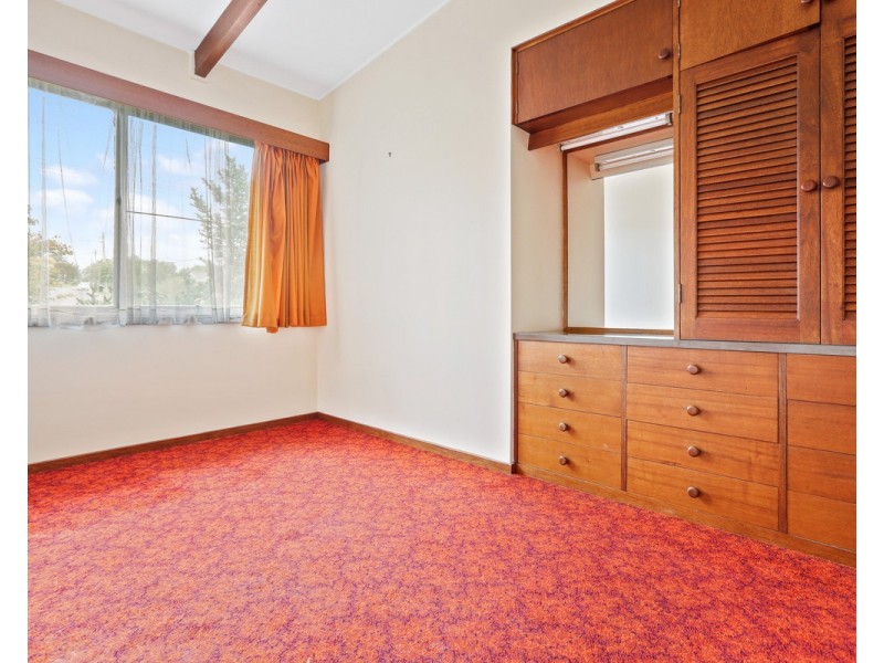 189 Auckland Street, Bega NSW 2550