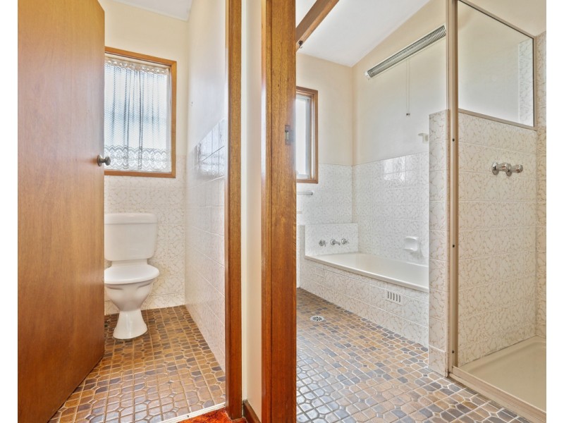 189 Auckland Street, Bega NSW 2550