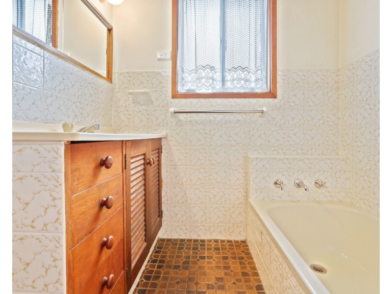 189 Auckland Street, Bega NSW 2550