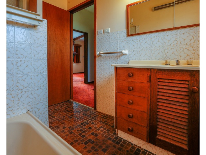 189 Auckland Street, Bega NSW 2550