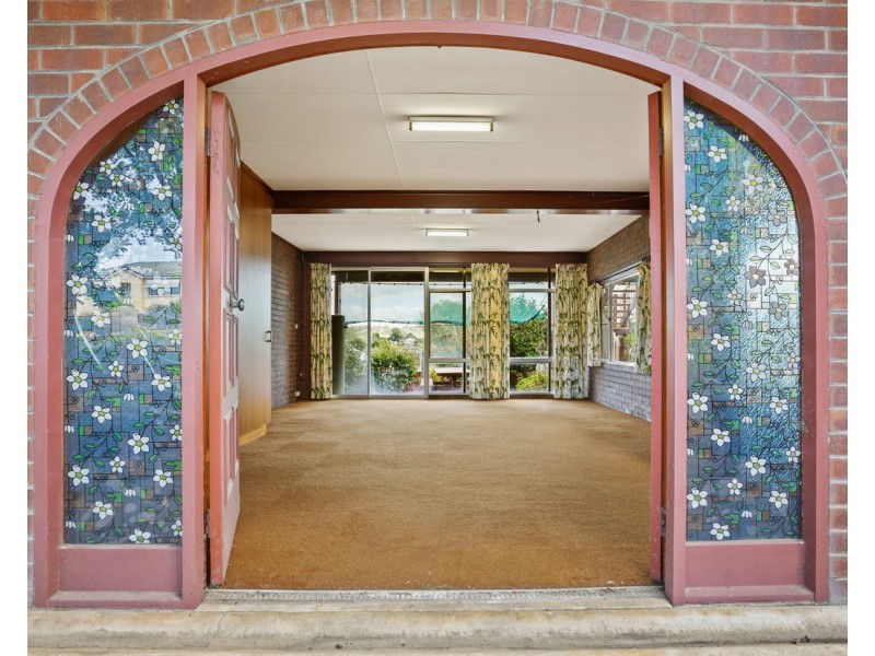 189 Auckland Street, Bega NSW 2550