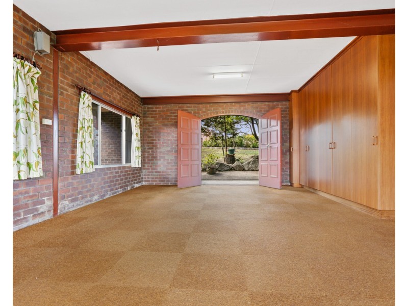 189 Auckland Street, Bega NSW 2550