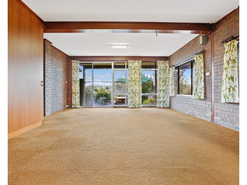 189 Auckland Street, Bega NSW 2550