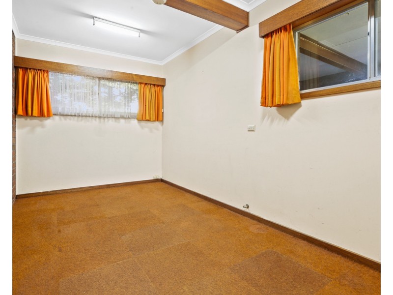 189 Auckland Street, Bega NSW 2550