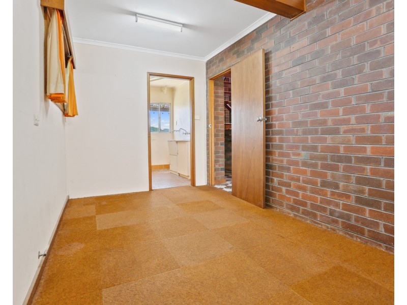 189 Auckland Street, Bega NSW 2550