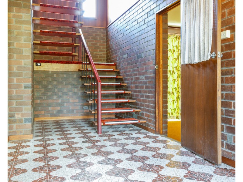 189 Auckland Street, Bega NSW 2550