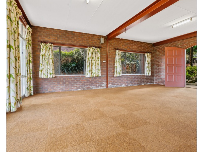 189 Auckland Street, Bega NSW 2550