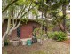 189 Auckland Street, Bega NSW 2550