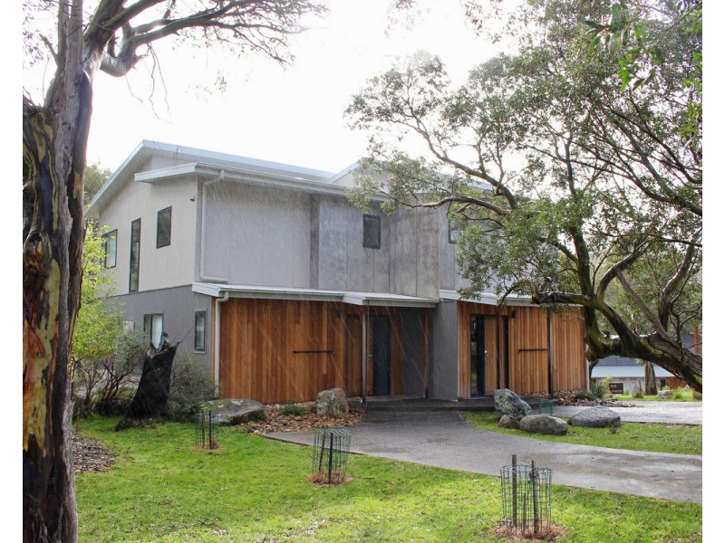 53 Rose Creek Road, Crackenback NSW 2627