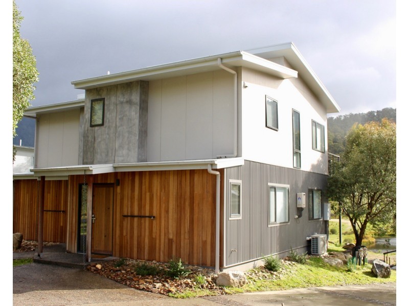 53 Rose Creek Road, Crackenback NSW 2627