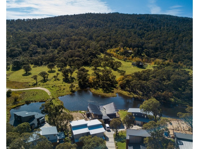 53 Rose Creek Road, Crackenback NSW 2627