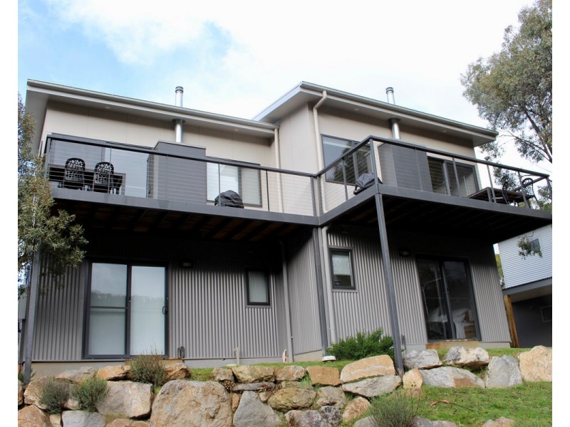 53 Rose Creek Road, Crackenback NSW 2627