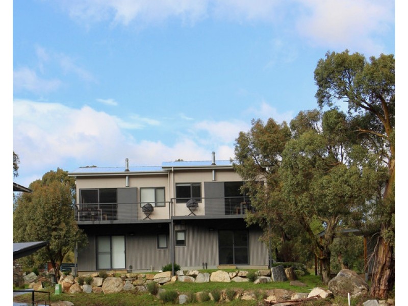 53 Rose Creek Road, Crackenback NSW 2627