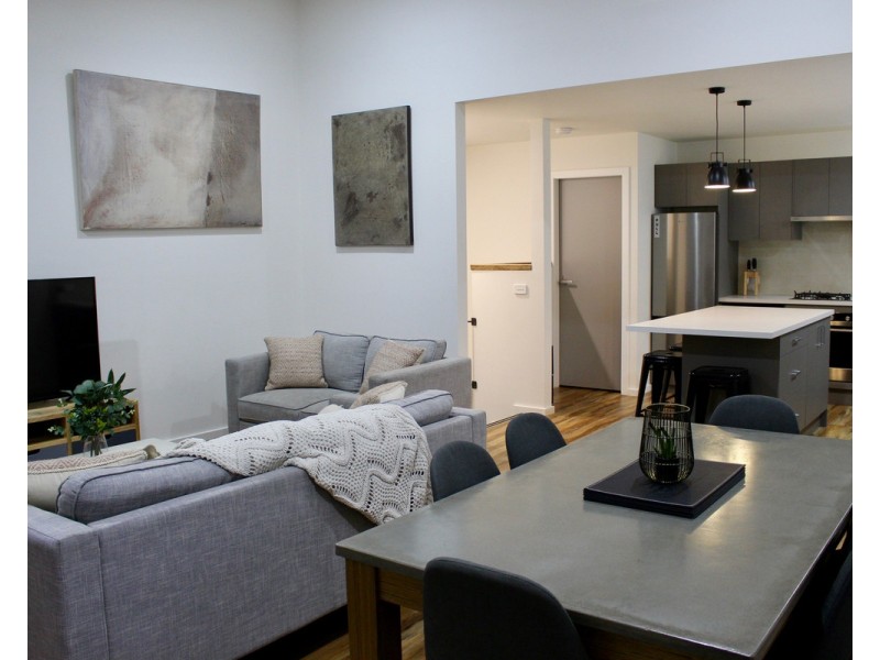 53 Rose Creek Road, Crackenback NSW 2627