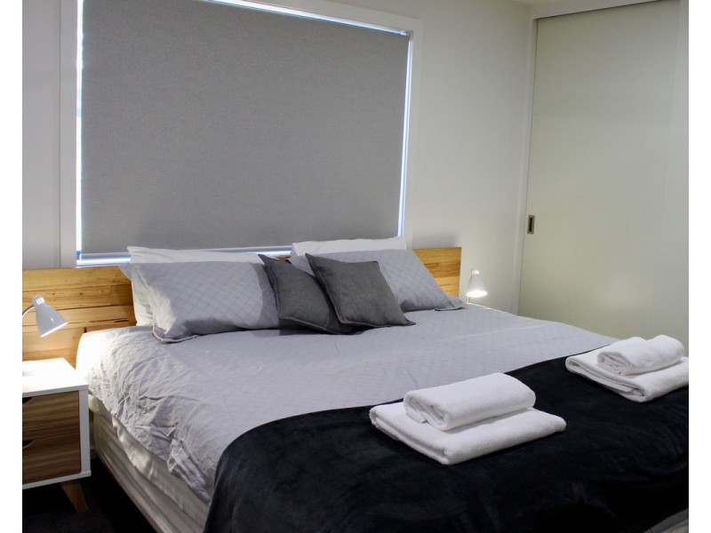 53 Rose Creek Road, Crackenback NSW 2627