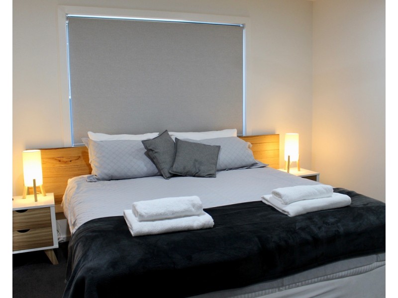 53 Rose Creek Road, Crackenback NSW 2627